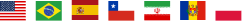 32 países