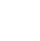 Facebook Prohall