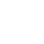 LinkedIn Prohall