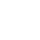 TikTok Prohall