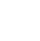 YouTube Prohall